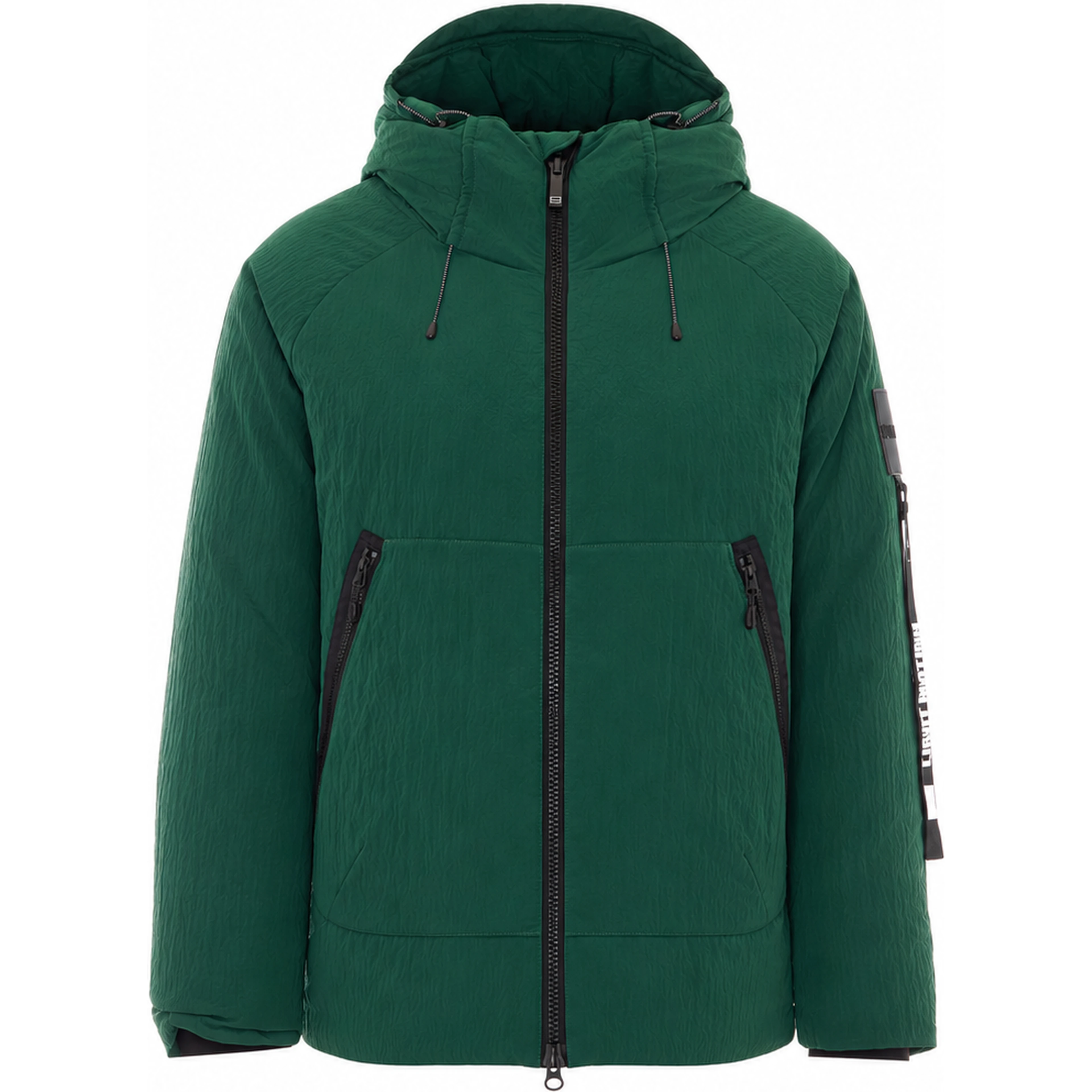 Outhere Jackets