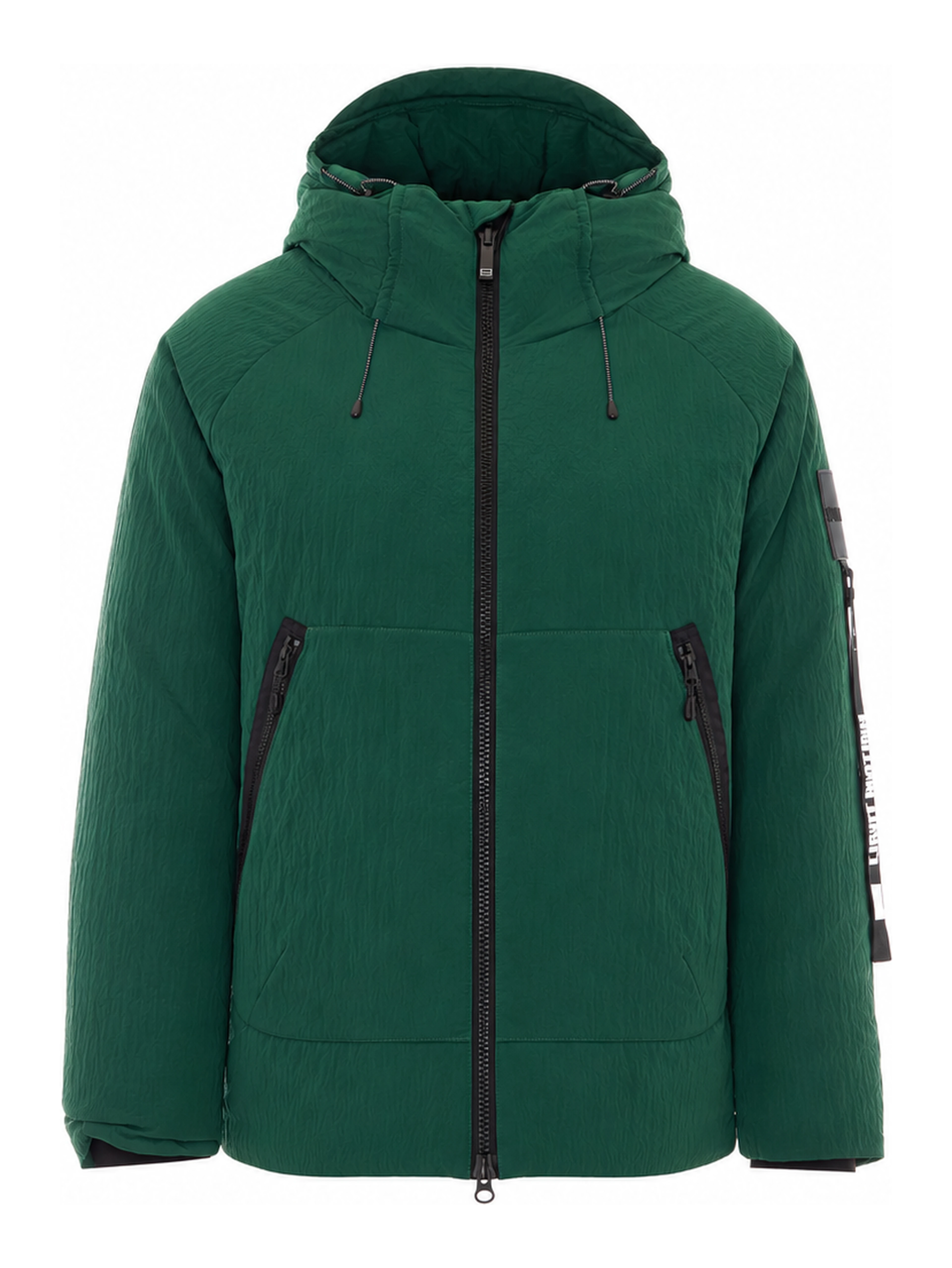 Outhere Jackets