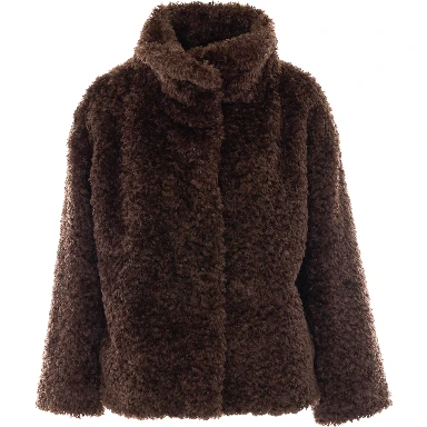 Herno Coats