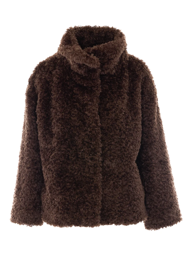Herno Coats