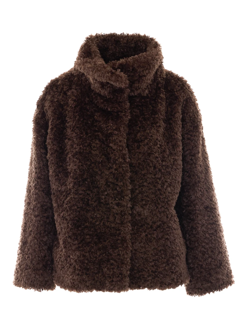 Herno Coats