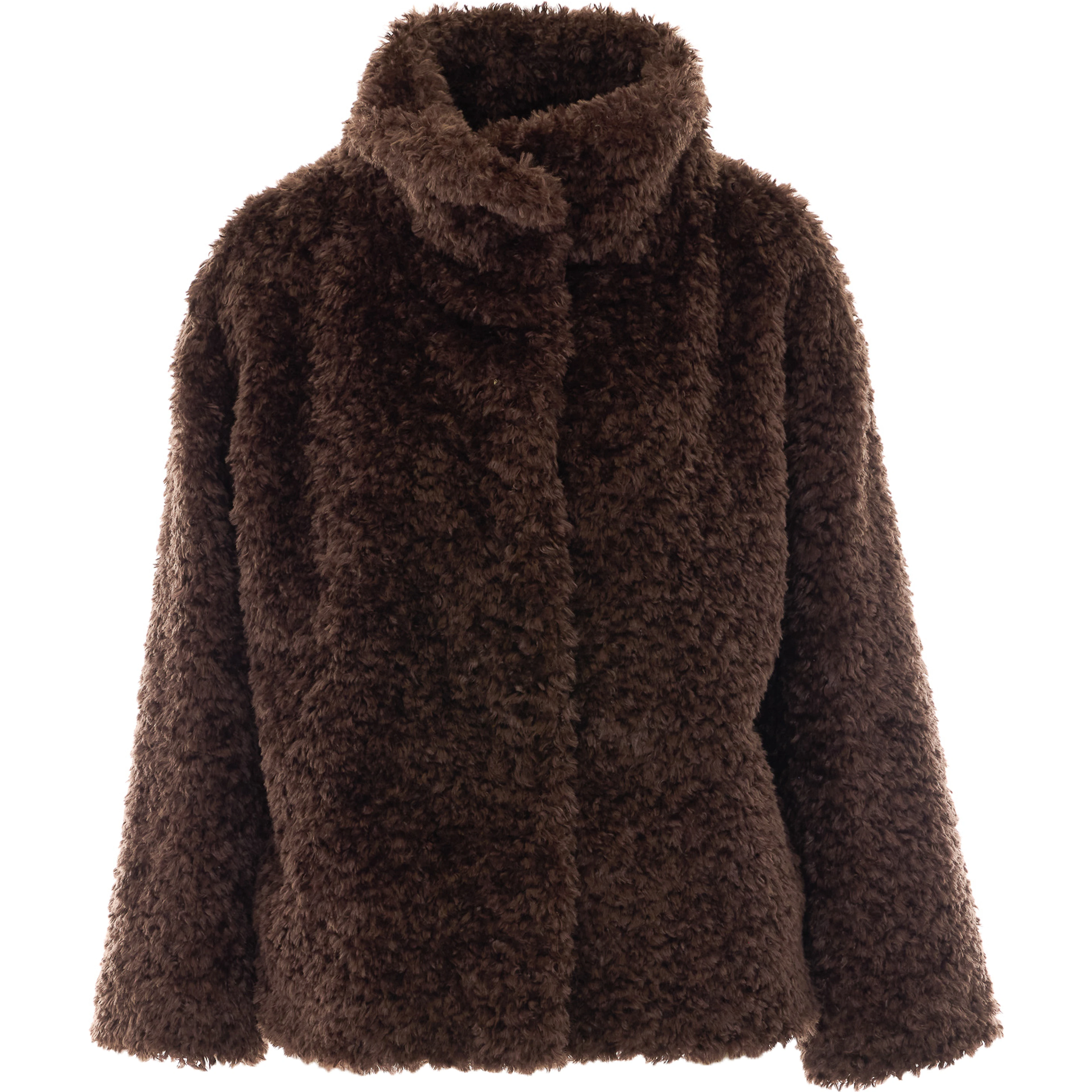 Herno Coats