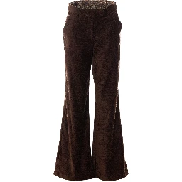 Liu Jo Trousers