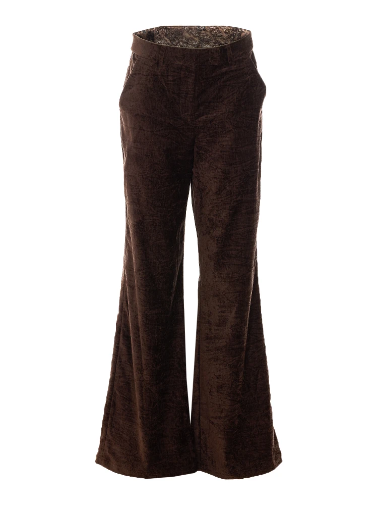 Liu Jo Trousers