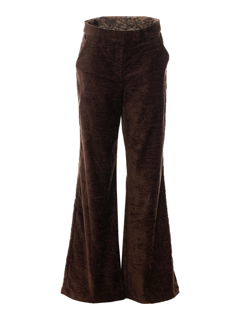 Liu Jo Trousers
