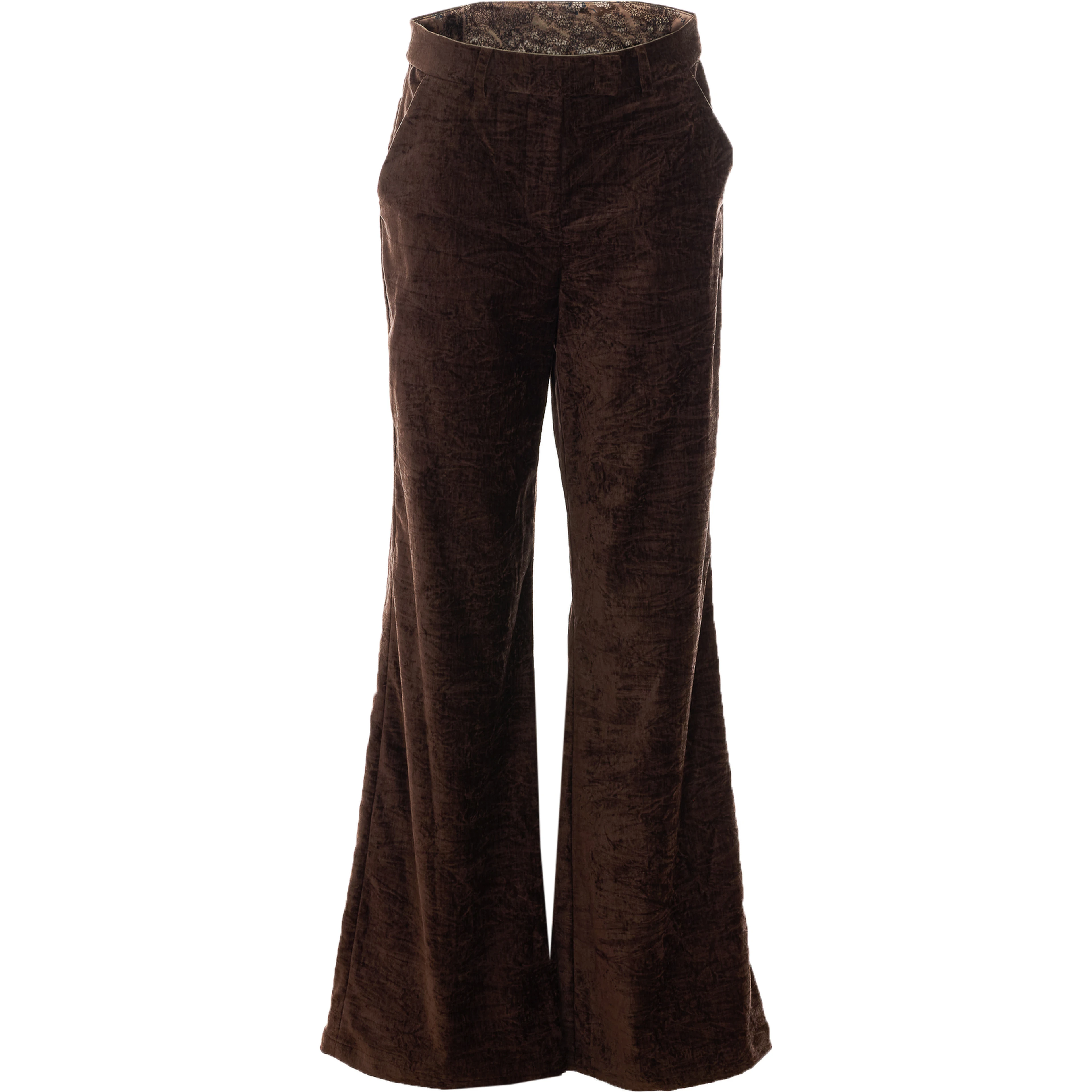 Liu Jo Trousers