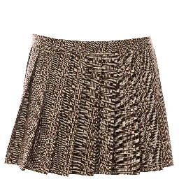 Aniye By Skirts Beige