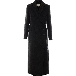 IVY&OAK Coats