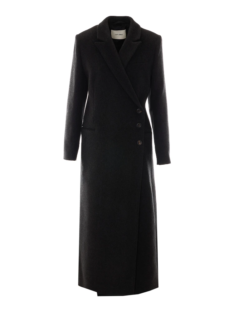 IVY&OAK Coats