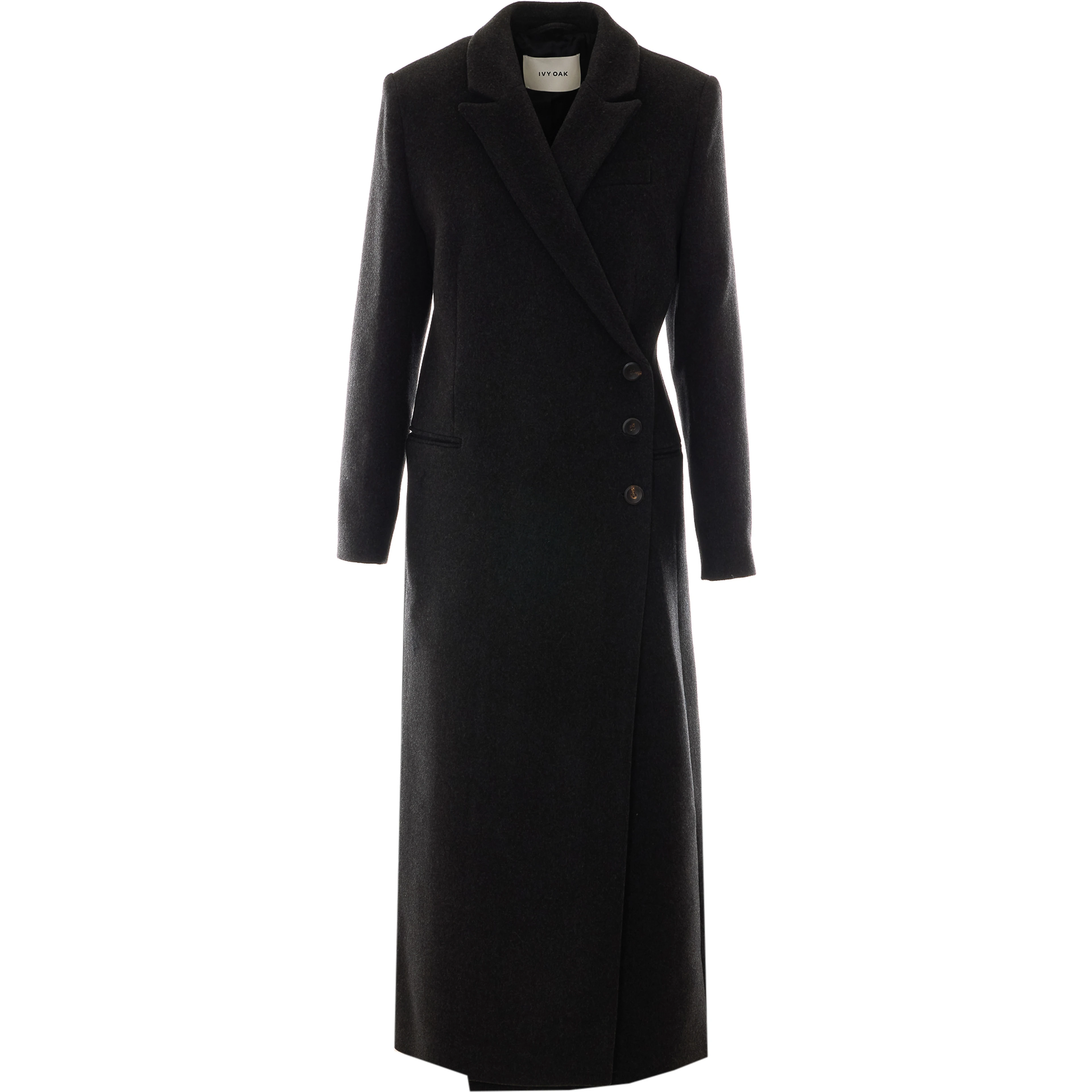 IVY&OAK Coats
