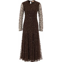 Twin-set Dresses