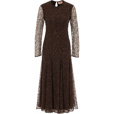 Twin-set Dresses