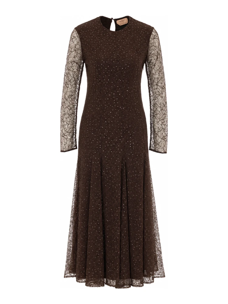 Twin-set Dresses