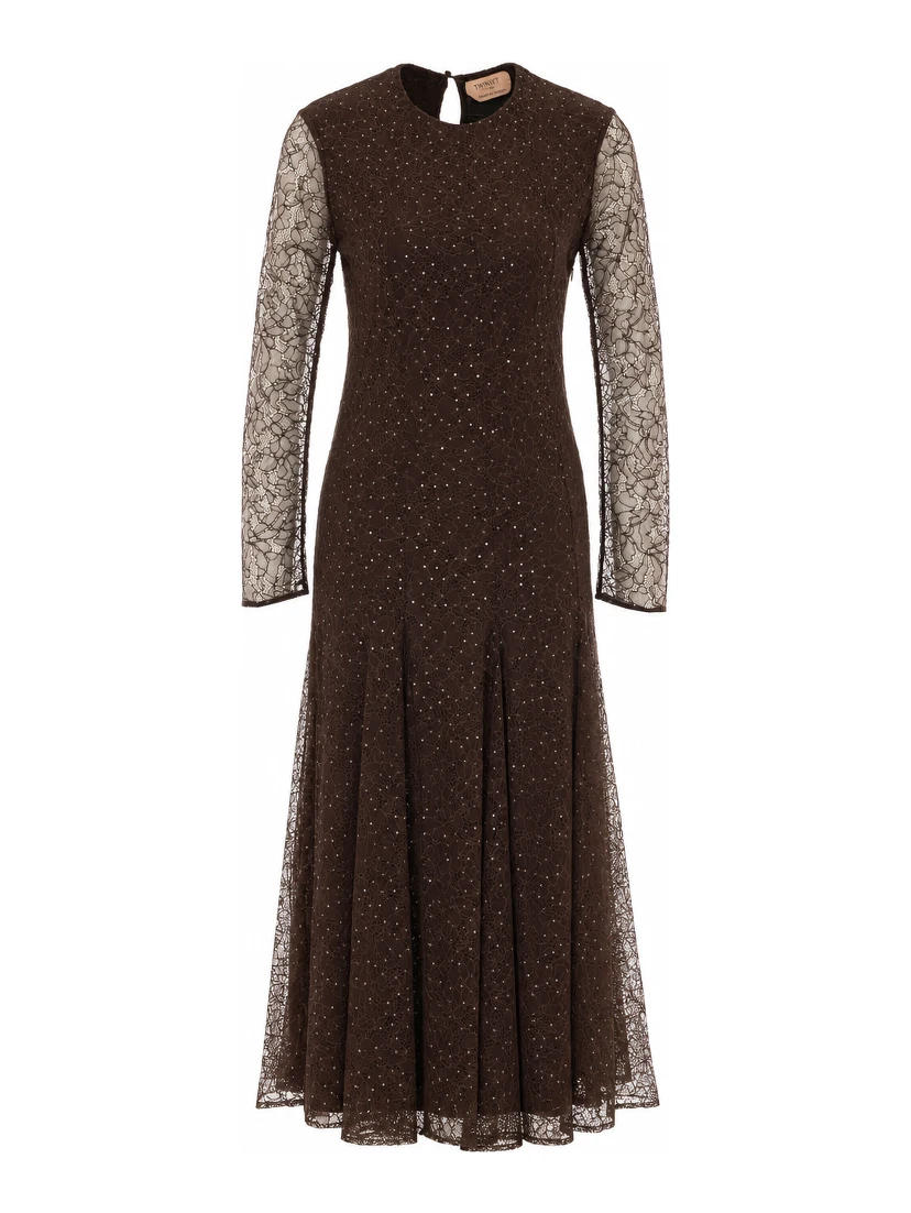 Twin-set Dresses