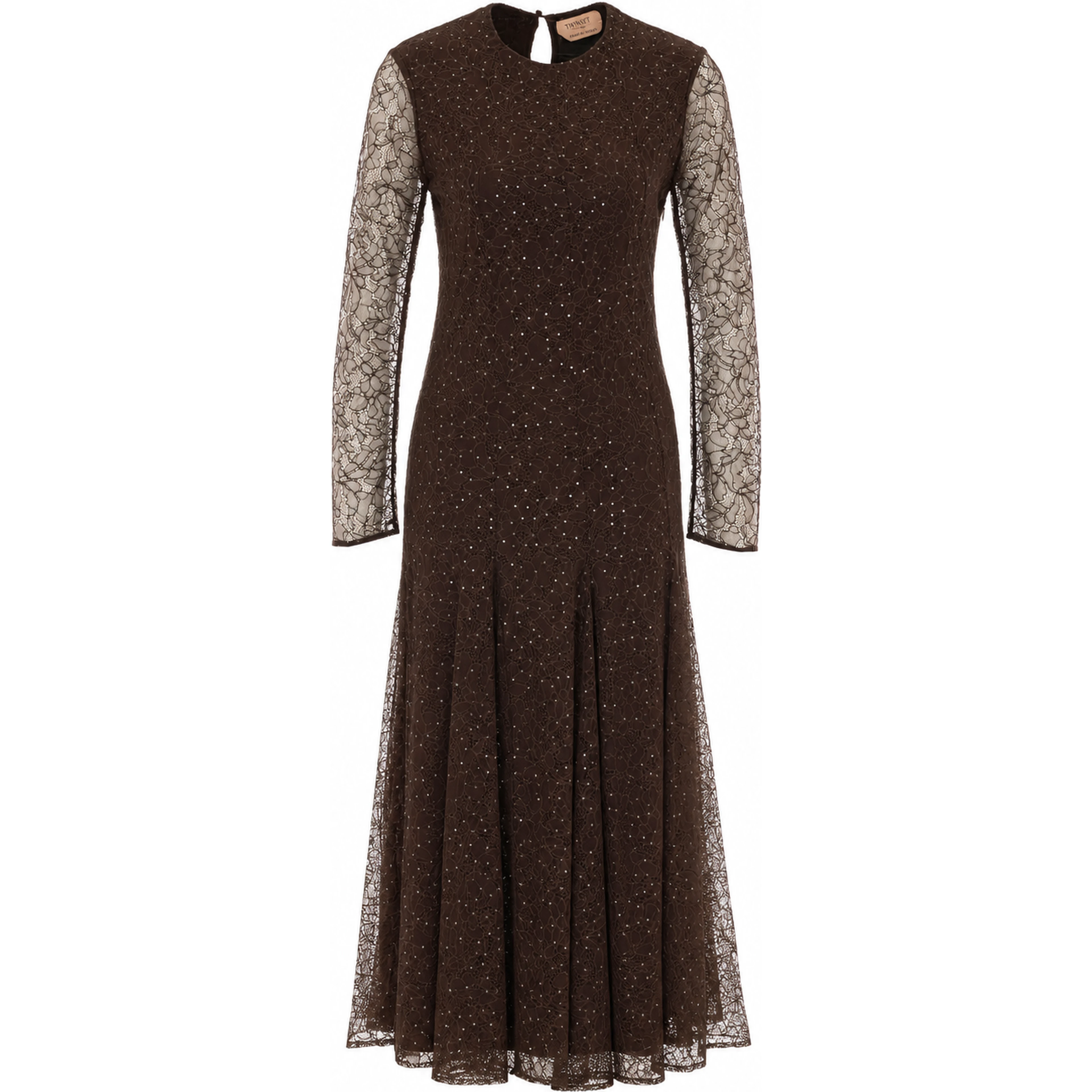Twin-set Dresses