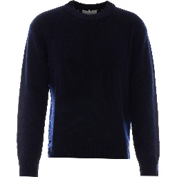 LISA YANG Sweaters Blue