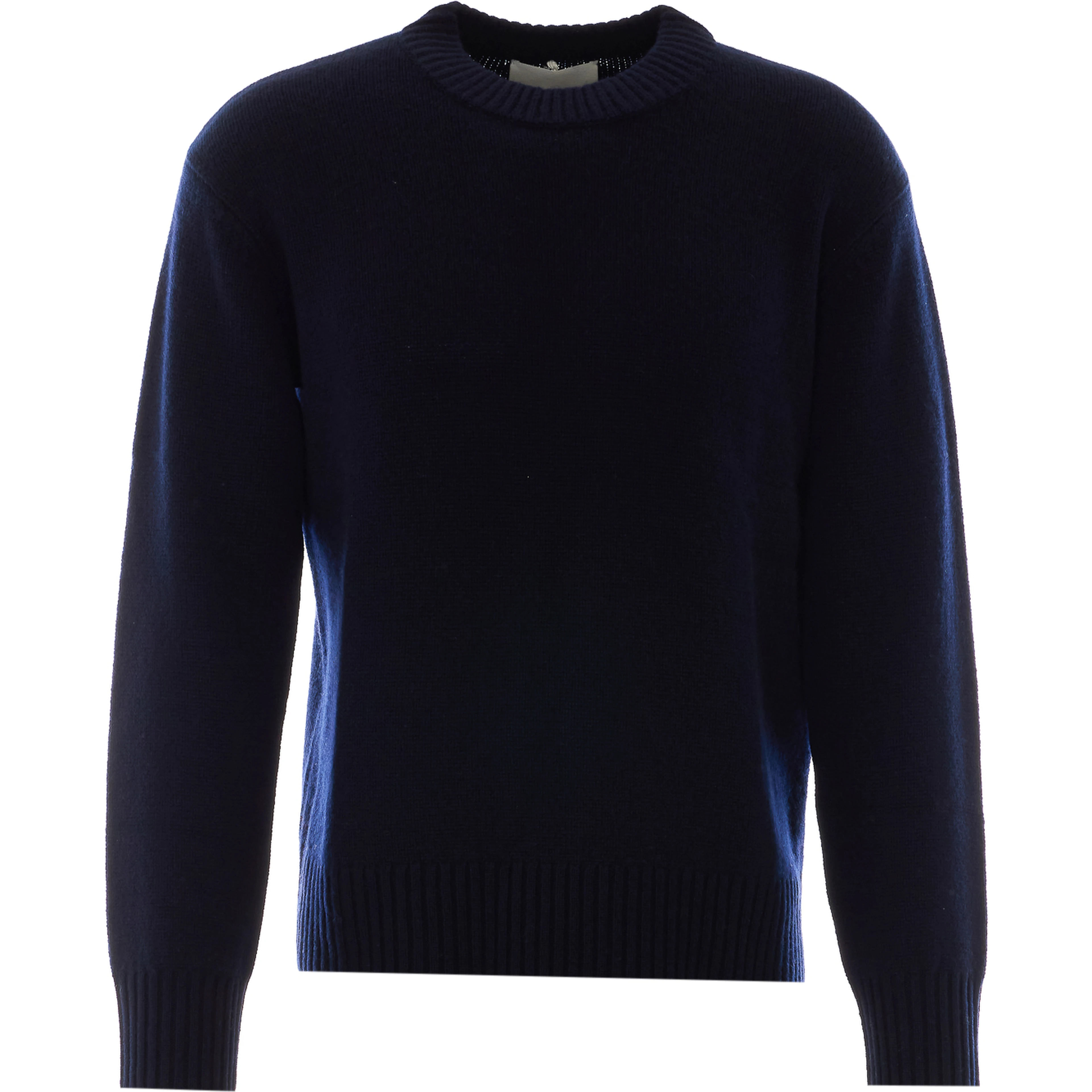 LISA YANG Sweaters Blue