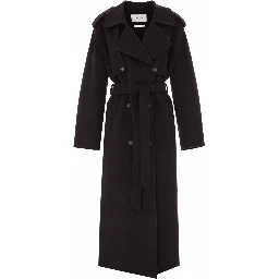 IVY&OAK Coats
