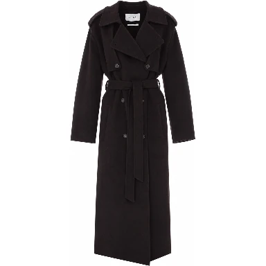 IVY&OAK Coats