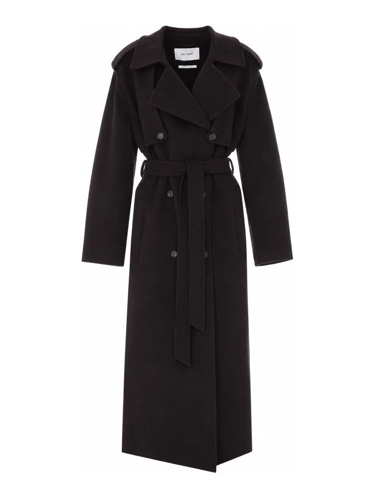 IVY&OAK Coats
