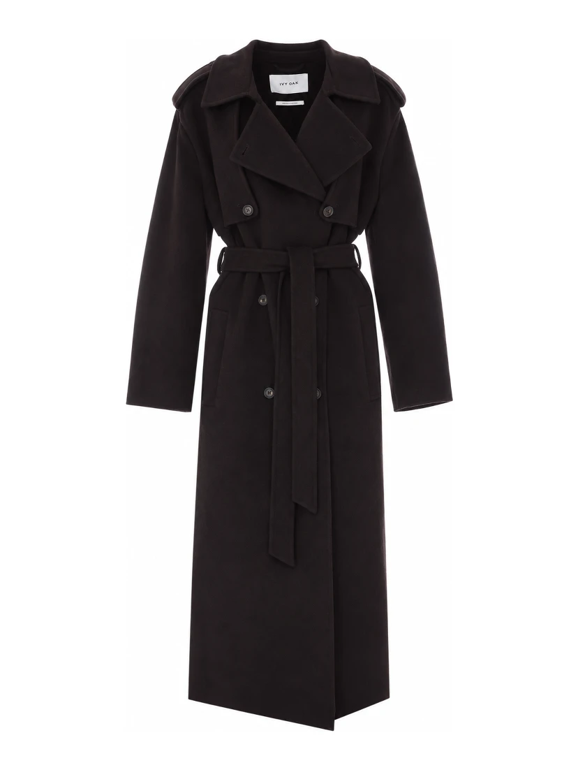 IVY&OAK Coats