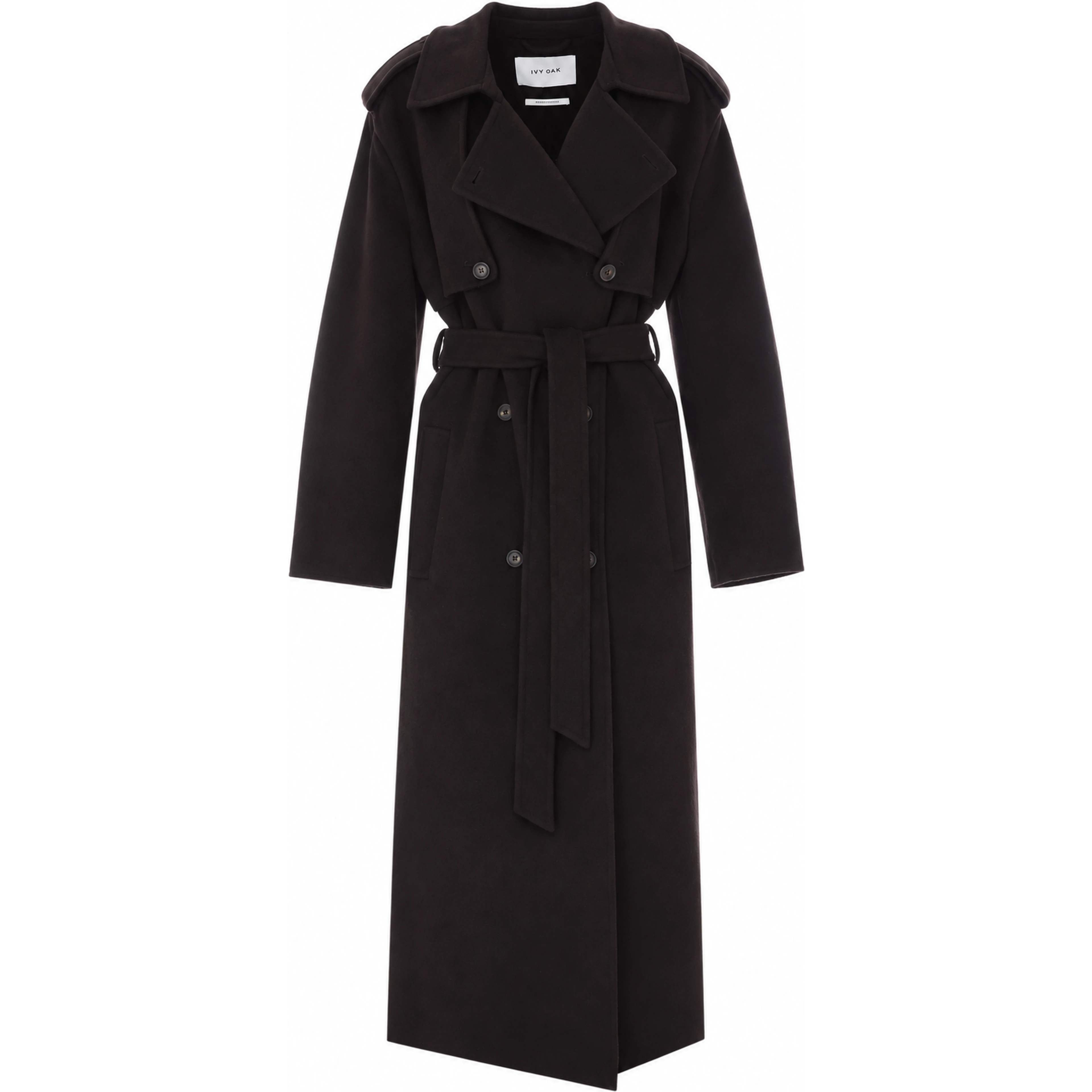IVY&OAK Coats