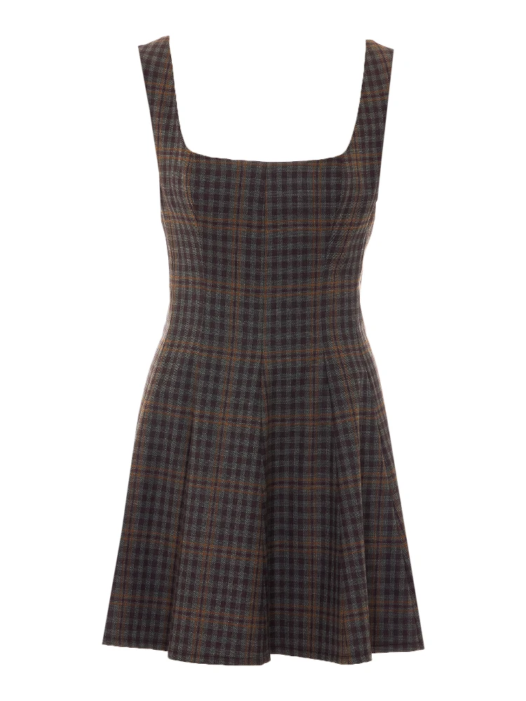 Aniye By Dresses