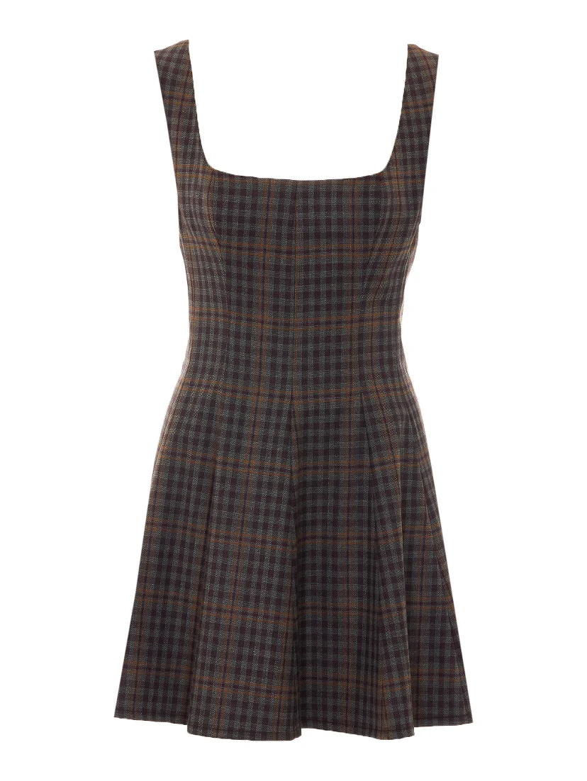 Aniye By Dresses