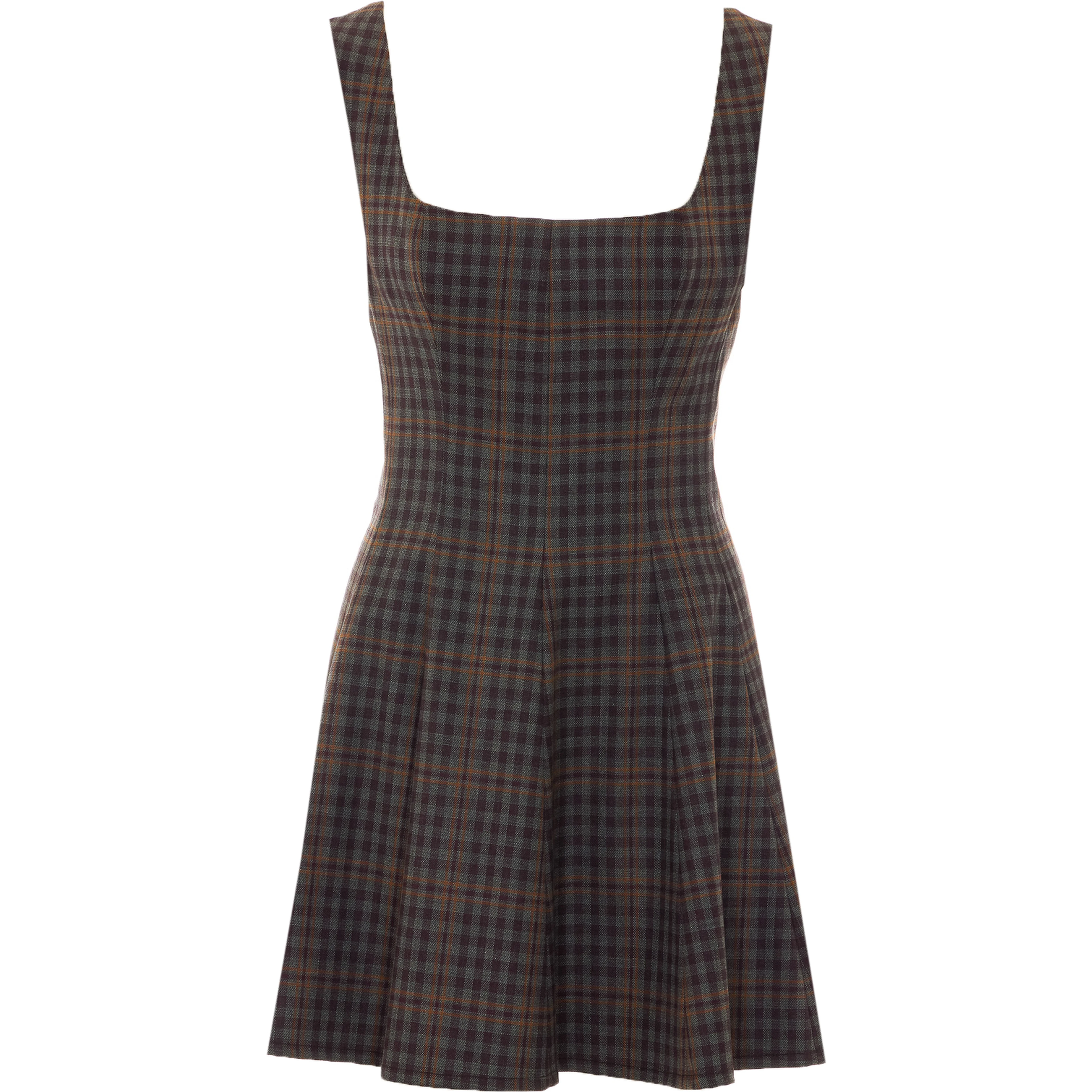 Aniye By Dresses