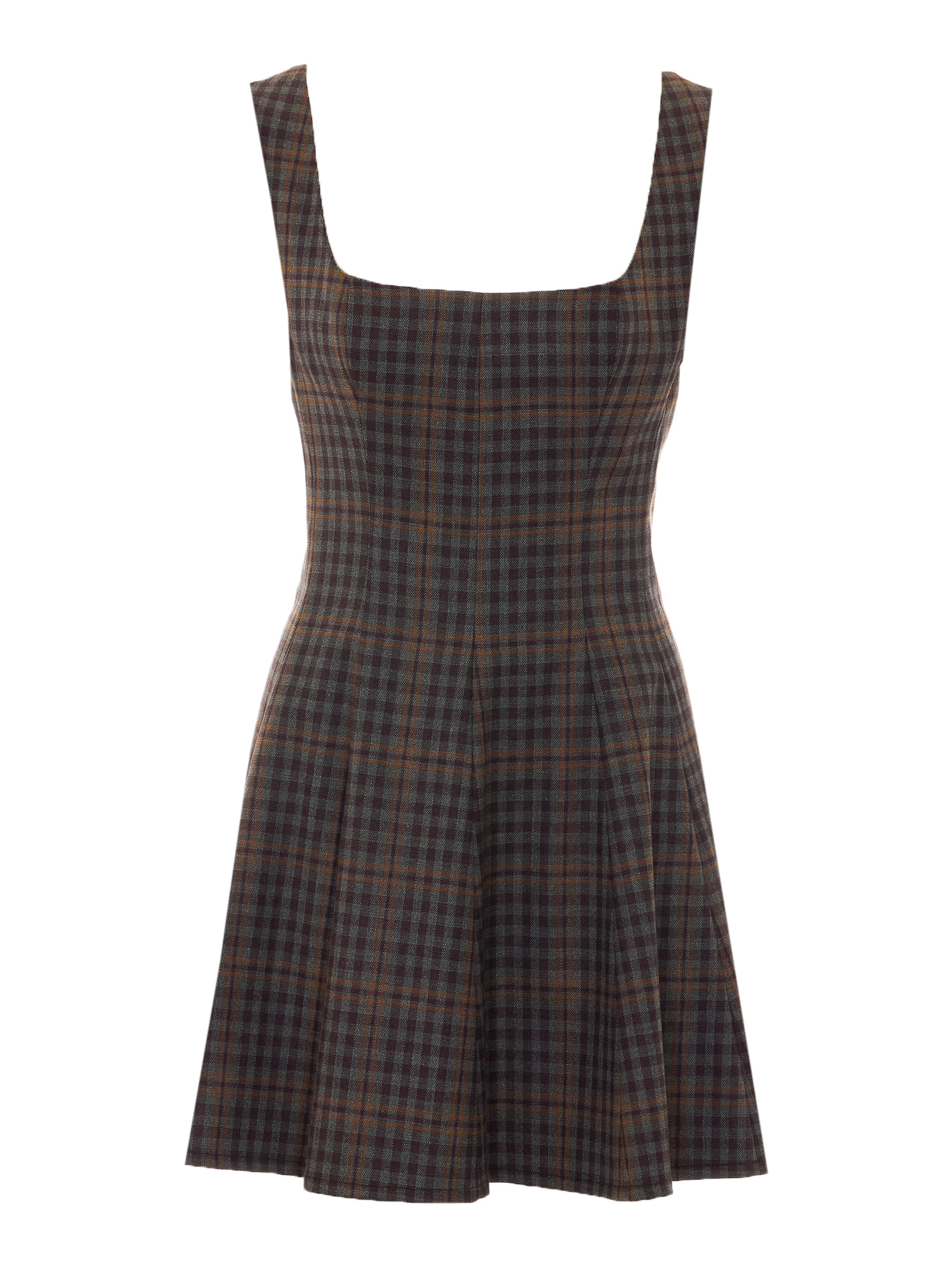 Aniye By Dresses