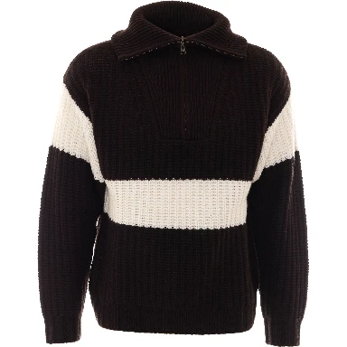 LISA YANG Sweaters