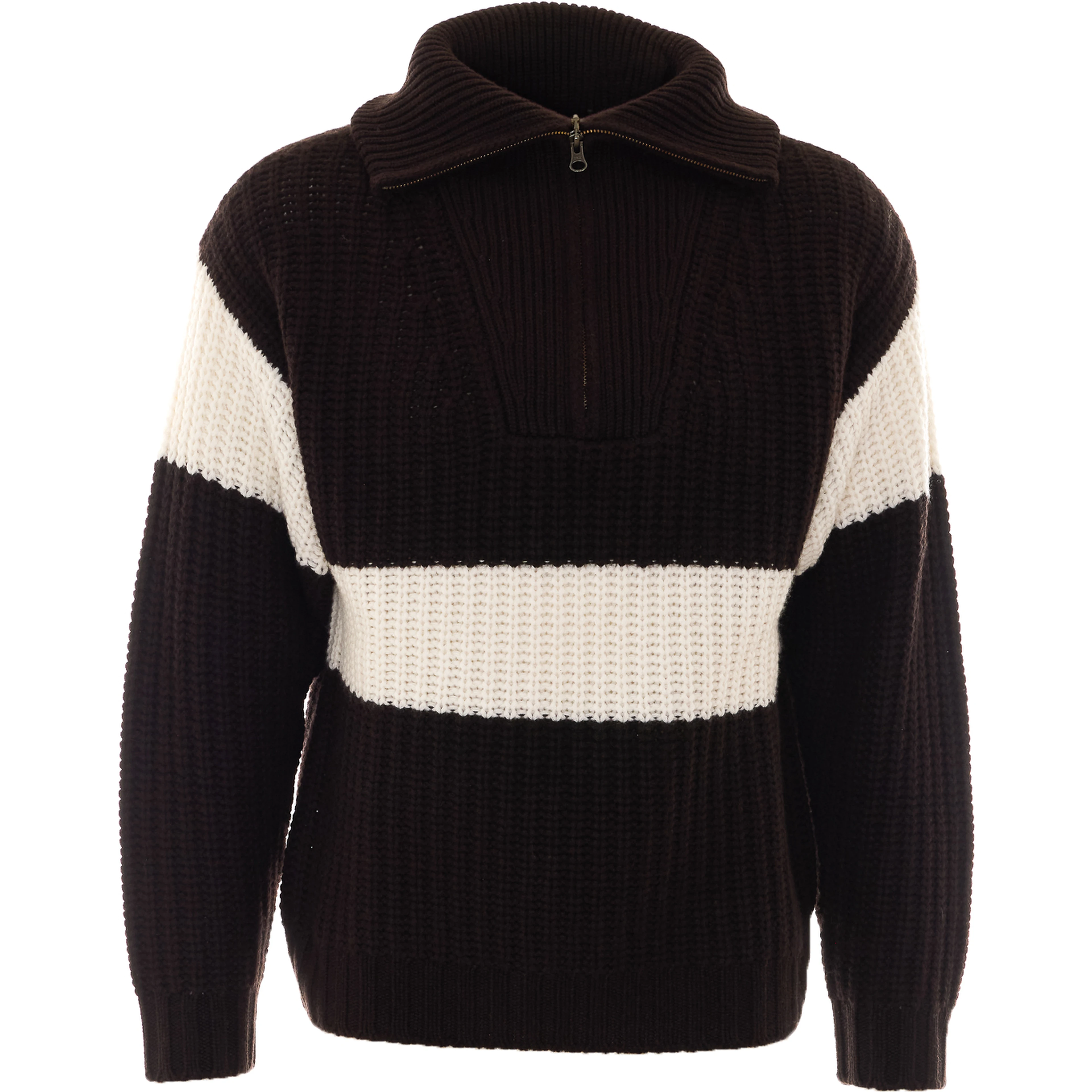 LISA YANG Sweaters