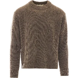 LISA YANG Sweaters Beige
