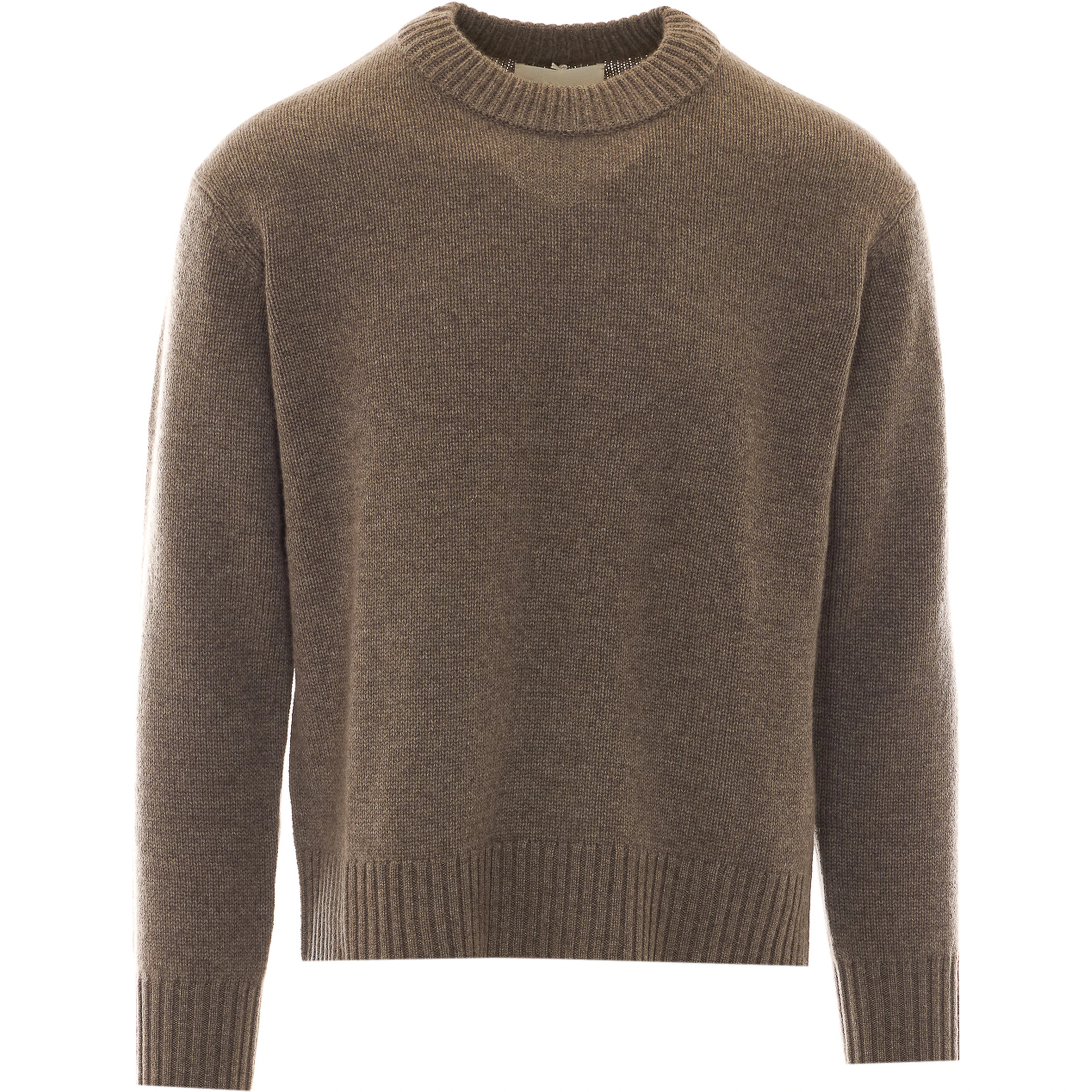 LISA YANG Sweaters Beige