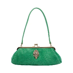 Kurt Geiger Bags