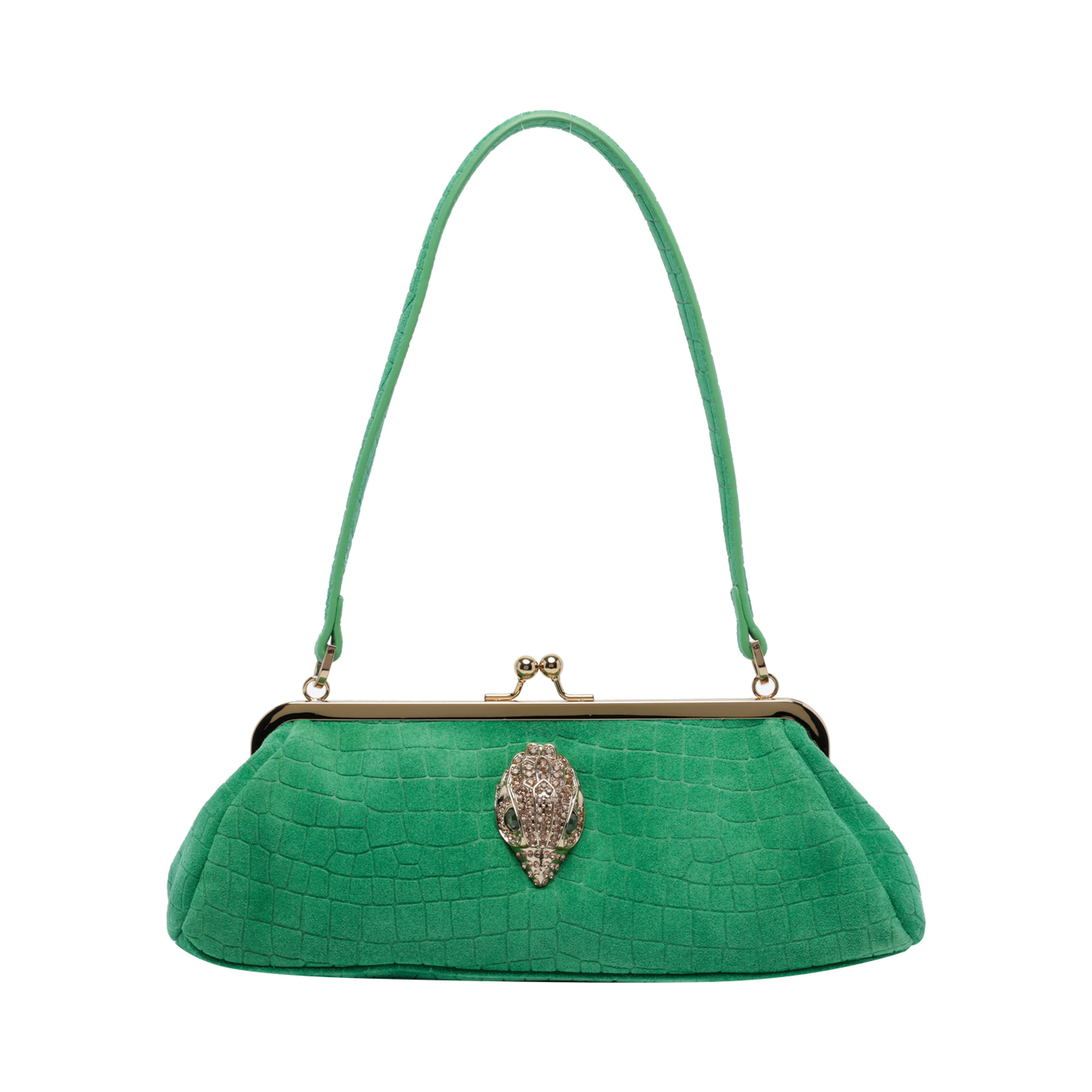 Kurt Geiger Bags