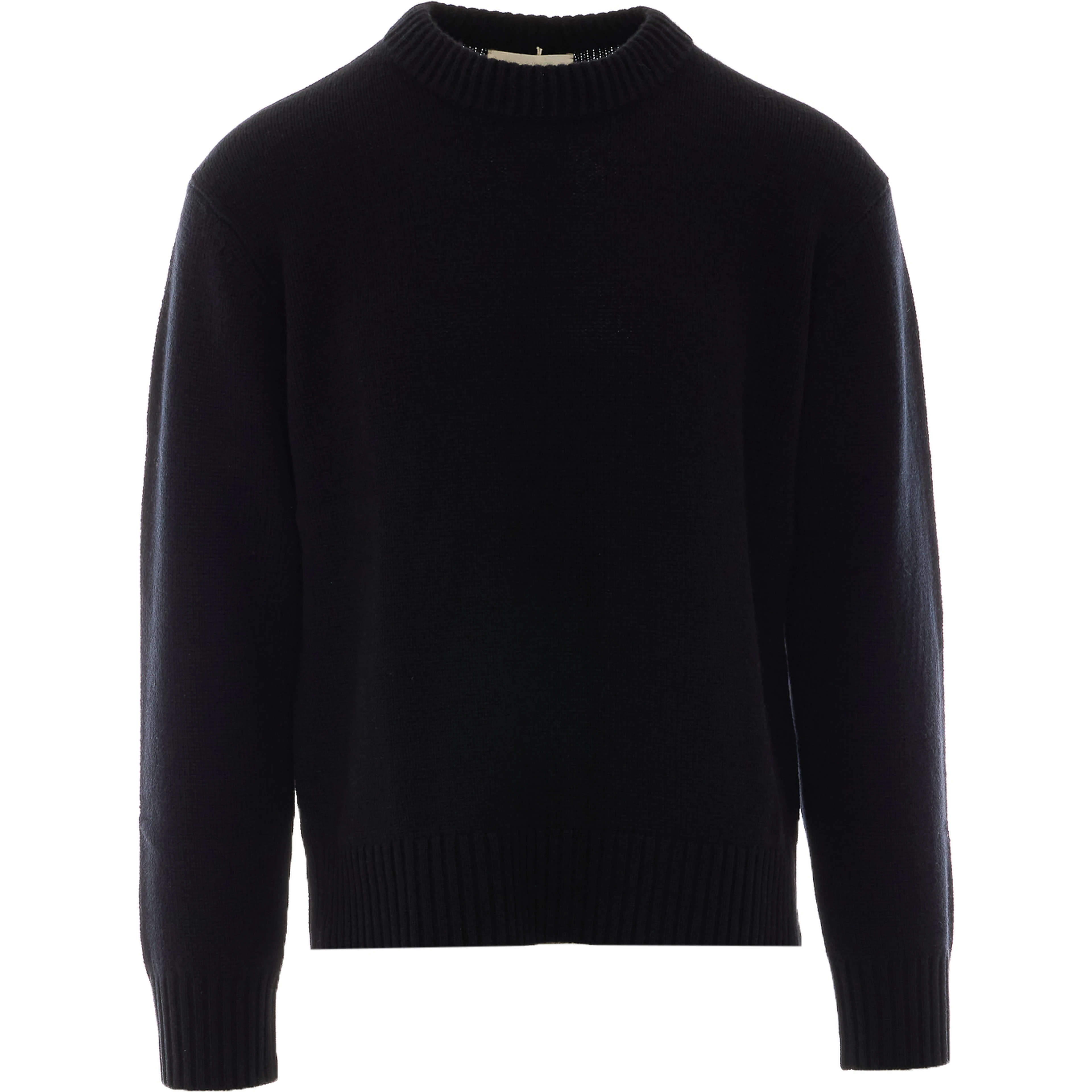 LISA YANG Sweaters Black