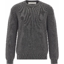 Golden Goose Sweaters