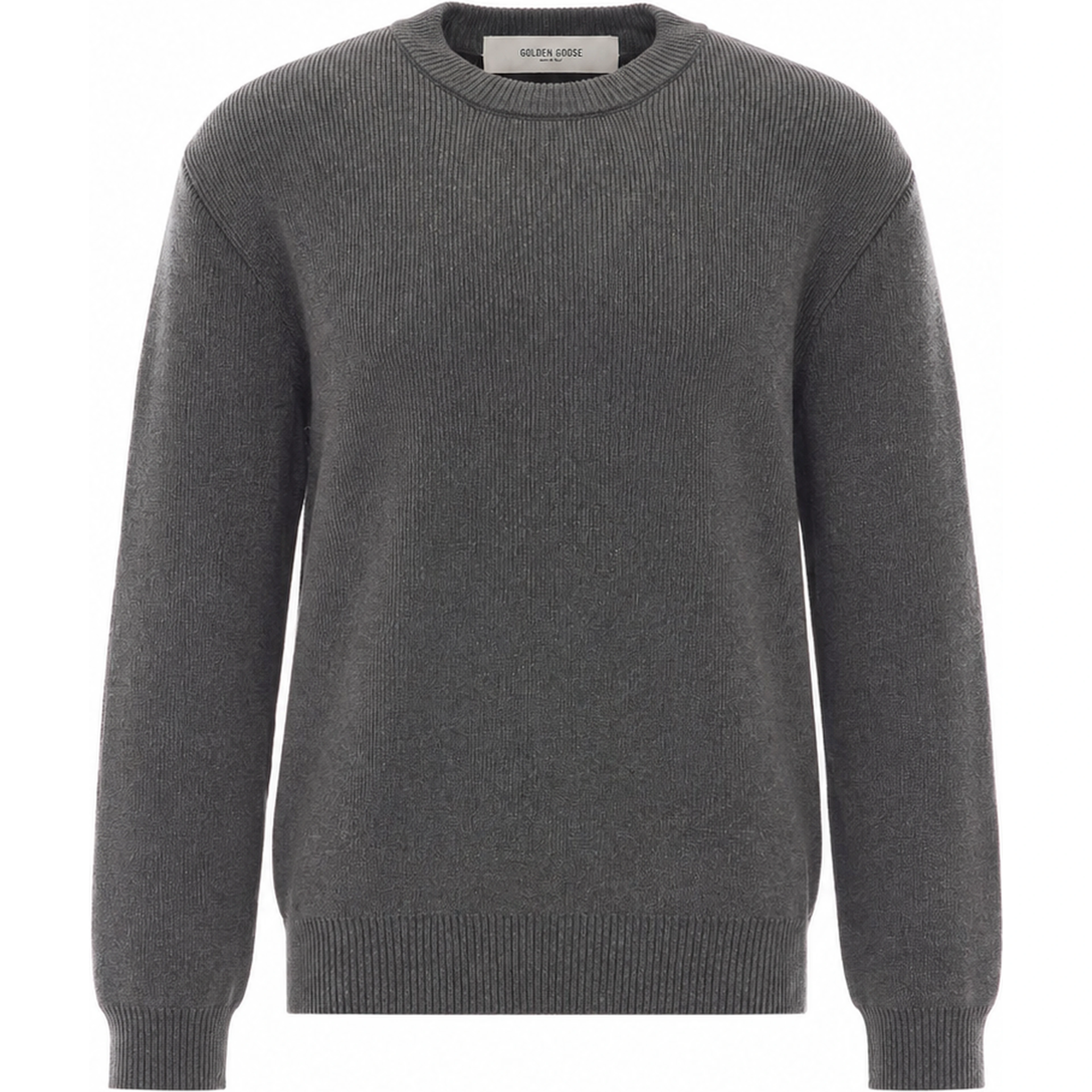 Golden Goose Sweaters