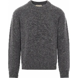 LISA YANG Sweaters
