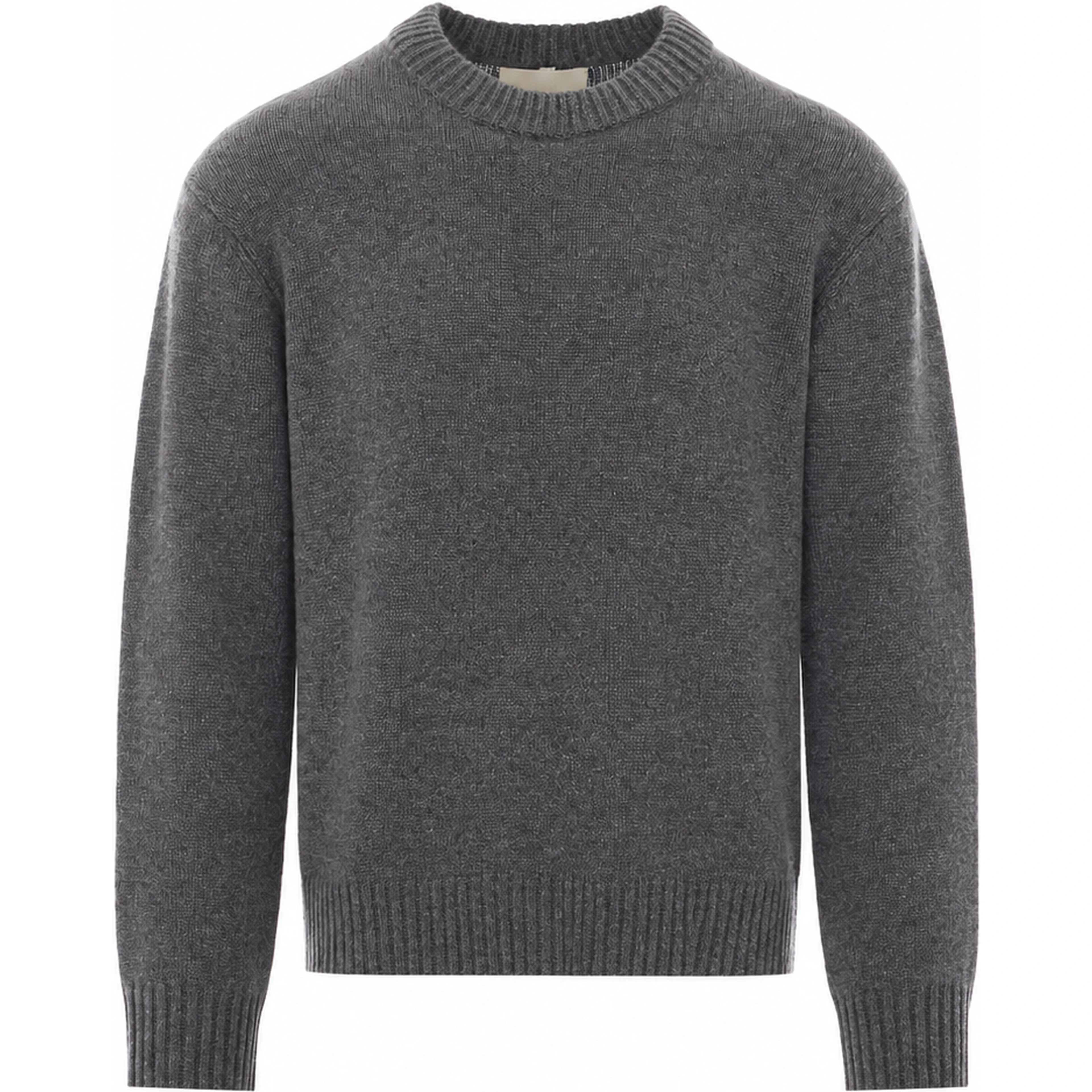 LISA YANG Sweaters