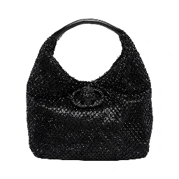 Kurt Geiger Bags.. Black