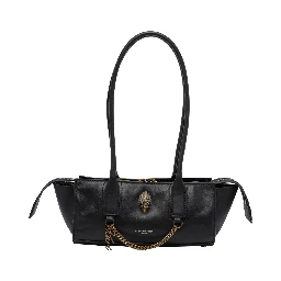 KURT GEIGER Bags.. Black