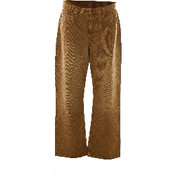 Daily Paper Uomo Jeans