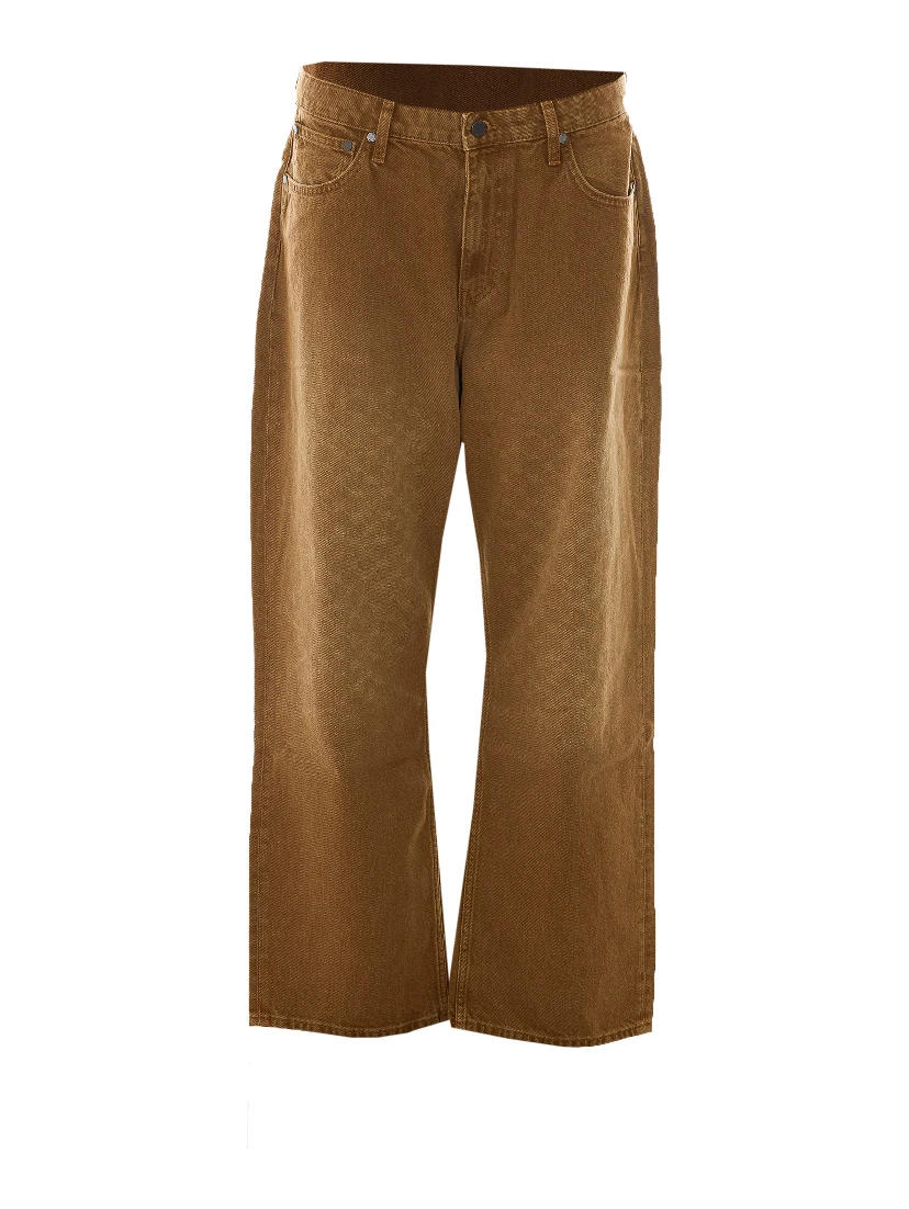 Daily Paper Uomo Jeans