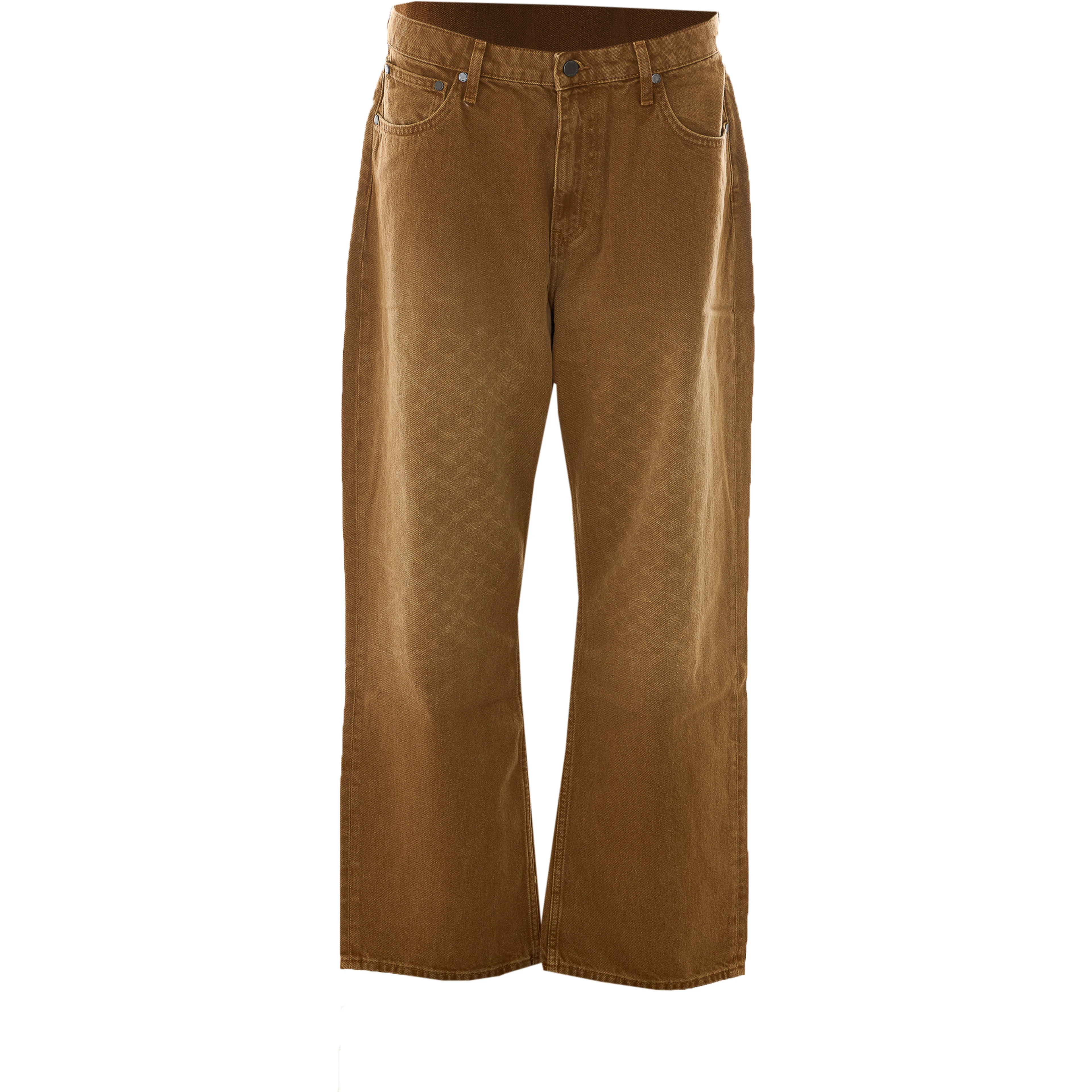 Daily Paper Uomo Jeans