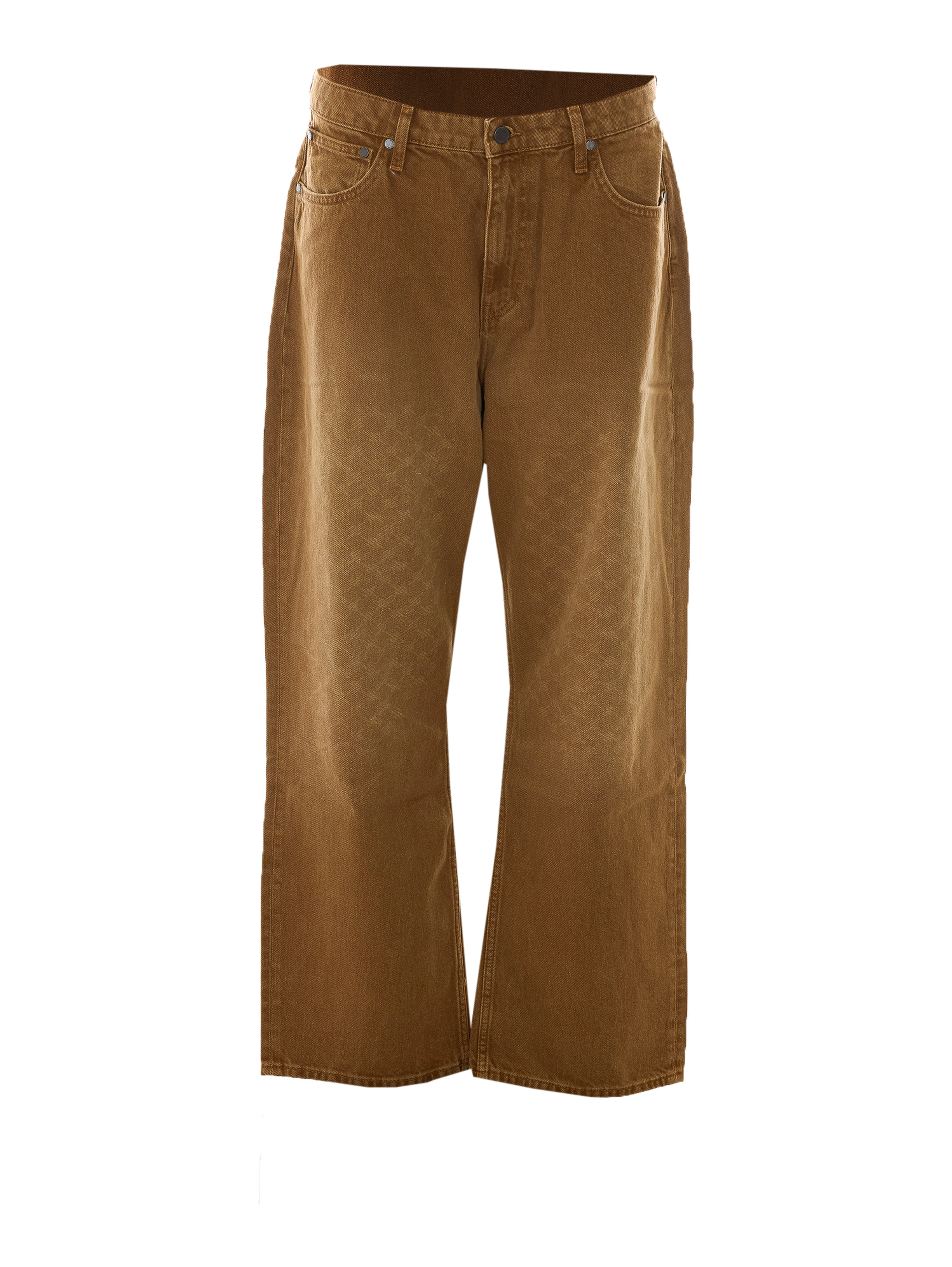 Daily Paper Uomo Jeans