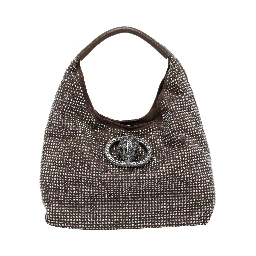 Kurt Geiger Bags