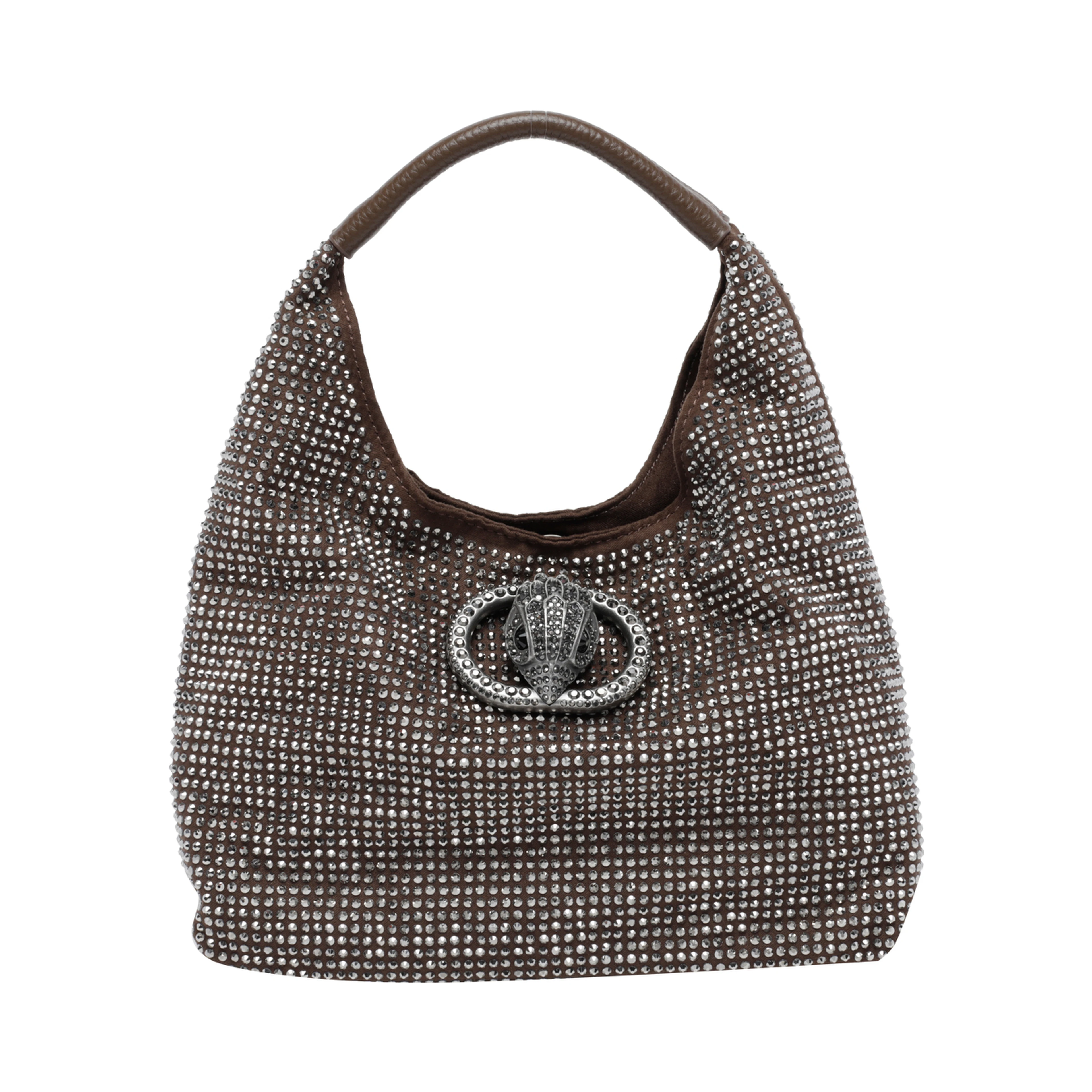 Kurt Geiger Bags