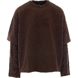 Daily Paper Uomo Sweaters
